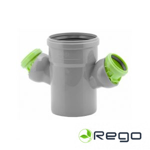 Regulējamais krusts 110/50/50/45-90 Leo Minor CN15 (93389)