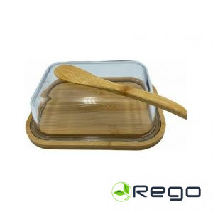 Sviesta trauks ar nazīti (93564)