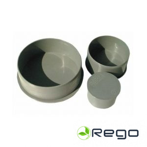 Korķis D 32, balts, 425008/HTM 32 (93880)