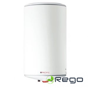 Pacific Ūdens sildītājs V-10L (virs izl.) 1600W (941492)