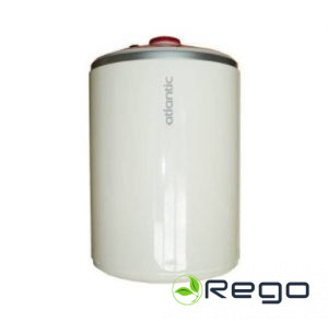 Atlantic Ūdens sildītājs O'PRO V-10L 2000W zem izl. (942002)