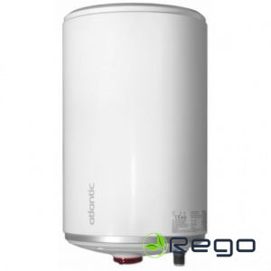 Atlantic Ūdens sildītājs O'PRO V-15L 1600W virs izl. (942004)