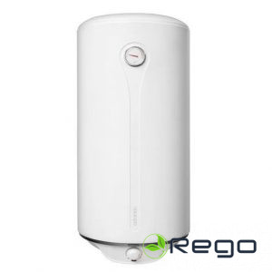 Atlantic Ūdens sildītājs O'PRO+ V-80L 1500W (942014)