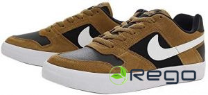 Apavi NIKE DELTA FORCE izm.38,5