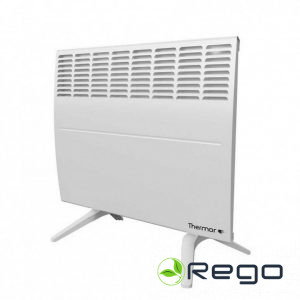 Elektriskais konvektors 1500W EVIDENCE (942454)