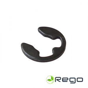 Stihl Sprostgredzens 8x1.3 (94606240801)