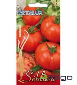 Tomāti Betalux 0.3g