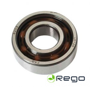 Stihl gultnis atbalsta ķloķvārpstai MS290-390 TS510.760