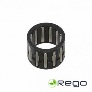 Stihl adatu gultnis zvaigznītei MS170-391 (95129332260)