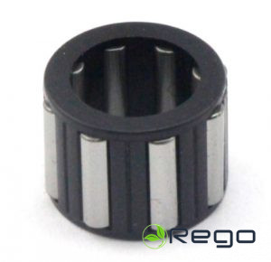 Stihl Adatu gultnis MS341,361,362,461,462,500i (95129332380)