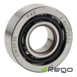 Stihl gultnis MS271.291.311.391, 15x38x11 (95230034301)