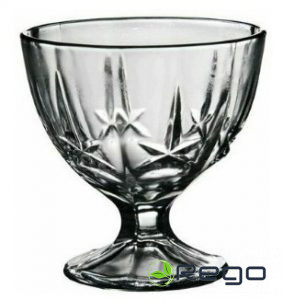 GALICJA Saldējuma krūzīte. 1 gab 290ml