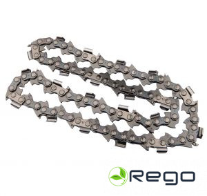 Makita Zāģa ķēde CC 90PX 25cm/10", 3/8", 1.1mm, 40H (191H00-0)