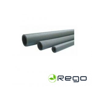 Izolācija D 42- 9mm (2m) Thermaflex THERMAECO E 42- 9MM (96022)