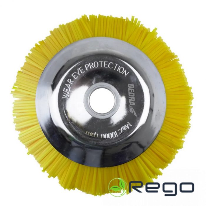 96035000.jpg 96035000.jpg