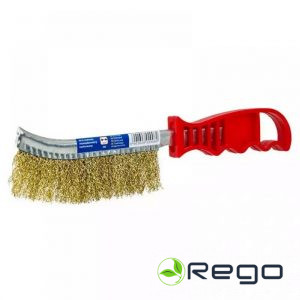 Dedra 2002 Stiepļu suka