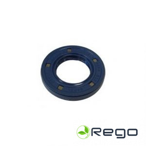 Stihl blīvslēgs eļļas (MS290,310,390)