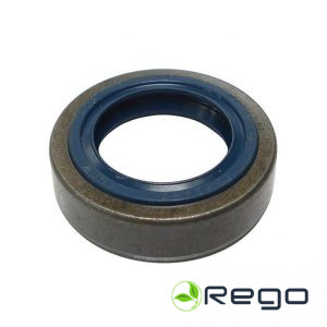 Stihl blīvslēgs FS240.300.450.460.490.560 (96400031195)