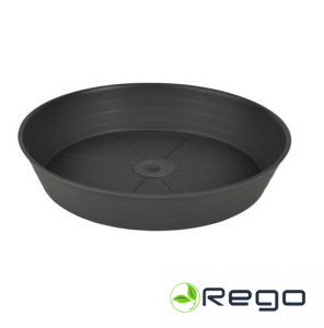 Paliktnis Primavera 38 antracīts