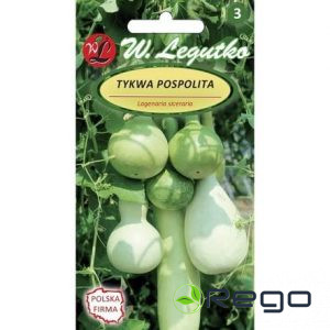 Lagenārija Pospolita 1g