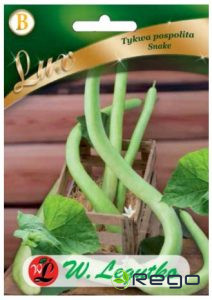 Legenārija Sanke green 3g