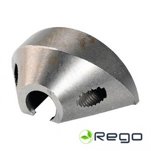 Makita Matrica izcirtējam JN1601 (A-15051)