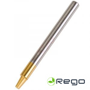 Makita Puansons  JN1601, (A-83951)