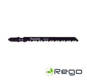 Makita figurzāģa asmeņi 105mm B-16 (A-85684)