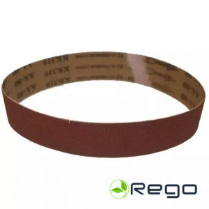 Pansam A067141 Slipdisks, biez. 80 priekš A067140