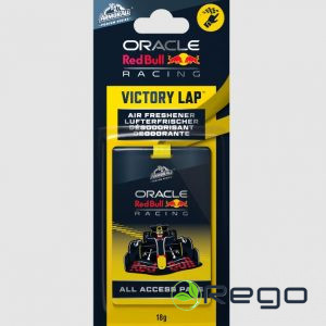 Armor All Podium Victory Lap  Gaisa atsvaidzinātājs