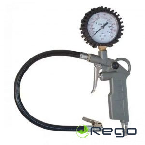 Pansam A533050 Pumpēšanas pistole