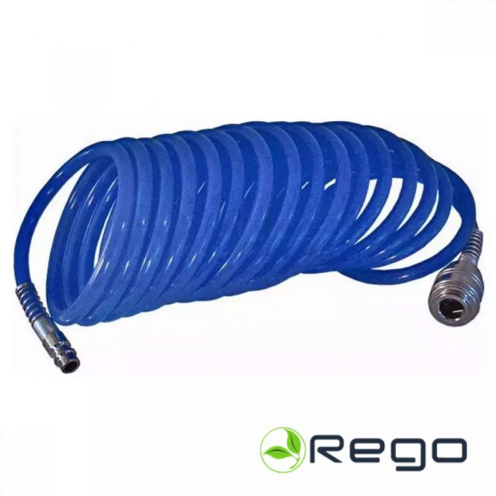 A533080.jpg A533080.jpg