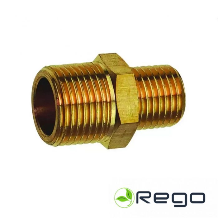 A535331.jpg A535331.jpg