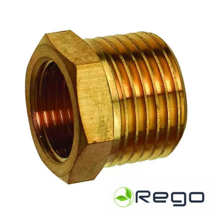 A535336.jpg A535336.jpg