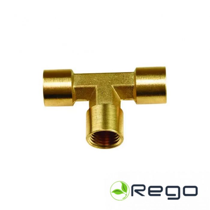 A535350.jpg A535350.jpg