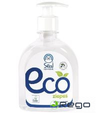 ECO Ziepes 310ml