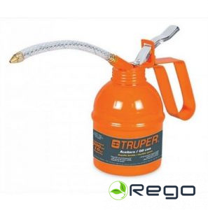 Truper Eļļas kanna 0.3l ACEF-300