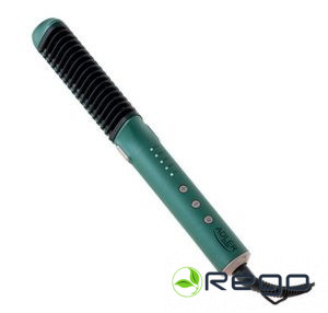 Adler AD 2324 Matu taisnotājs 32W