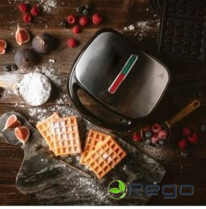 ADLER  Karstmaižu pagatavotājs 5in1 AD 3040