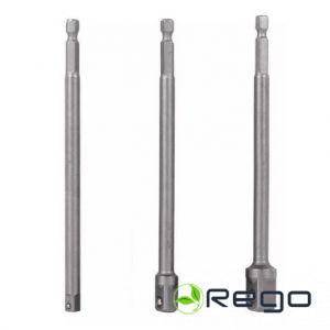 Truper garais adapteru k-ts 3gb (ADA-3L)