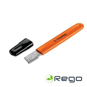 Truper Asināšanas rīks (AFI-TIJ)