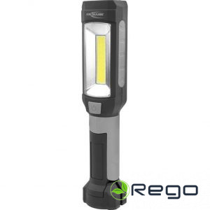 Ansmann Lukturis LED 3W