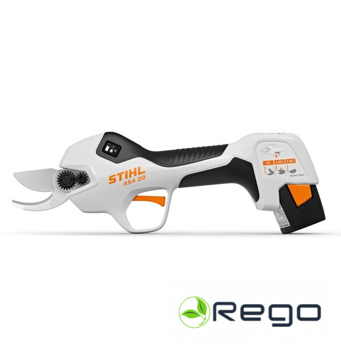 ASA20-1.jpg ASA20-1.jpg