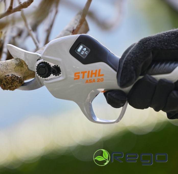 ASA20-3.jpg ASA20-3.jpg