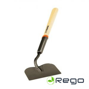 Truper Dārza kaplis 15cm rokturis 145cm (ATJ)