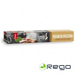 AZ Piedurkne cepšanai kastītē 30cm 3m AZ5659