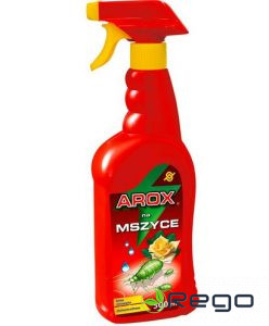 Augu kopšanai-kaitēkļu monitoringam 500ml