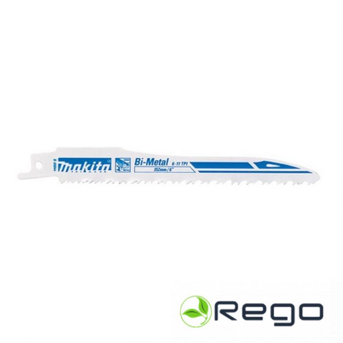 B-05044.jpg B-05044.jpg