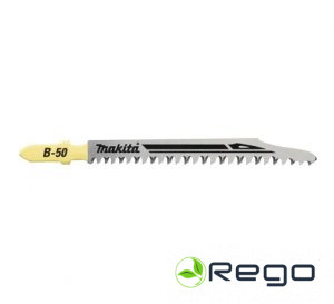 Makita Figurzāģa asmeni 77mm, B50 (B-06460)
