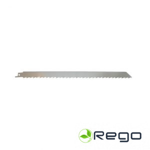 Makita zobenzāģa asmenis INOX 300x1.25mm (B-10609)